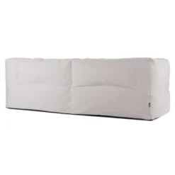 Bryck Bryck 3-zits Loungebank Eco Orange -Winkel Voor Woninginrichting x886x886 bryck bryck 3 zits loungebank13.jpg.pagespeed.ic .l7QvyQvbMY