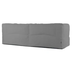 Bryck Bryck 3-zits Loungebank Eco Orange -Winkel Voor Woninginrichting x886x886 bryck bryck 3 zits loungebank14.jpg.pagespeed.ic .QA06nWDcBQ
