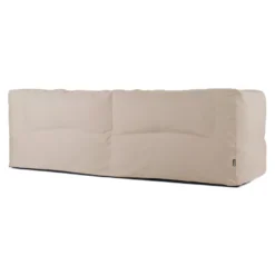 Bryck Bryck 3-zits Loungebank Eco Orange -Winkel Voor Woninginrichting x886x886 bryck bryck 3 zits loungebank15.jpg.pagespeed.ic .zGYfzL26JU