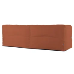 Bryck Bryck 3-zits Loungebank Eco Orange -Winkel Voor Woninginrichting x886x886 bryck bryck 3 zits loungebank16.jpg.pagespeed.ic .hvnv1CbPKN
