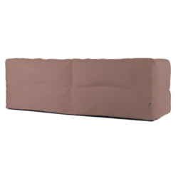 Bryck Bryck 3-zits Loungebank Eco Orange -Winkel Voor Woninginrichting x886x886 bryck bryck 3 zits loungebank17.jpg.pagespeed.ic .cACBOm0p l