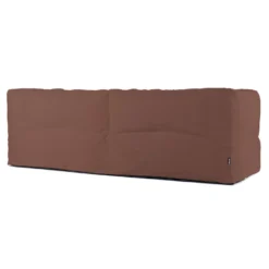 Bryck Bryck 3-zits Loungebank Eco Orange -Winkel Voor Woninginrichting x886x886 bryck bryck 3 zits loungebank19.jpg.pagespeed.ic .8oblBHX56