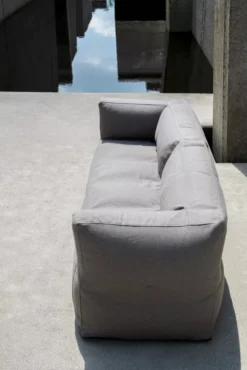 Bryck Bryck 3-zits Loungebank Eco Orange -Winkel Voor Woninginrichting x886x886 bryck bryck 3 zits loungebank22.jpg.pagespeed.ic .1U3D2rvQ4k