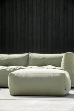 Bryck Bryck 3-zits Loungebank Eco Orange -Winkel Voor Woninginrichting x886x886 bryck bryck 3 zits loungebank4.jpg.pagespeed.ic .JOxXDtw4DG