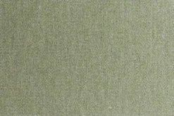 Bryck Bryck 3-zits Loungebank Eco Orange -Winkel Voor Woninginrichting x886x886 bryck bryck 3 zits loungebank6.jpg.pagespeed.ic .USqtZVHoxF