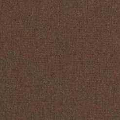 Bryck Bryck 3-zits Loungebank Eco Orange -Winkel Voor Woninginrichting x886x886 bryck bryck fauteuil met armleuning18.jpg.pagespeed.ic .Z84G eAB q