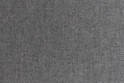 Bryck Bryck 3-zits Loungebank Eco Orange -Winkel Voor Woninginrichting x886x886 bryck bryck fauteuil met armleuning20.jpg.pagespeed.ic .GKsA3 4qHu