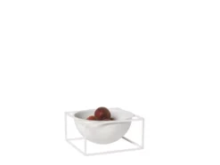 Audo Copenhagen Kubus Bowl Centerpiece Schaal Large Ø23 Zwart -Winkel Voor Woninginrichting x886x886 by lassen bowl centerpiece large woondecoratie21.jpg.pagespeed.ic .VM2qhnCqM1