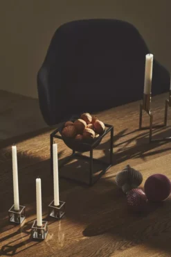 Audo Copenhagen Kubus Line Kandelaar Wit -Winkel Voor Woninginrichting x886x886 by lassen candles kaarsen set van 166.jpg.pagespeed.ic .Q sdT8ZQ6