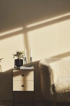 Audo Copenhagen Kubus Line Kandelaar Wit -Winkel Voor Woninginrichting x886x886 by lassen candles kaarsen set van 167.jpg.pagespeed.ic .pC LMJ6gOX