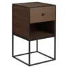 Audo Copenhagen Frame 35 Nachtkastje Met 1 Lade Gerookt Eiken -Winkel Voor Woninginrichting x886x886 by lassen frame nachtkastje 35 met 1 lade.jpg.pagespeed.ic .HiOslSj5FJ