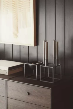 Audo Copenhagen Frame Nachtkastje 49 Met 1 Lade Eiken -Winkel Voor Woninginrichting x886x886 by lassen frame nachtkastje 498.jpg.pagespeed.ic .HMCyJnXUAt