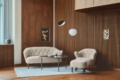 Audo Copenhagen Ingeborg Voetenbank Naturel Eiken Grand Mohair 8205 -Winkel Voor Woninginrichting x886x886 by lassen ingeborg bank sheepskin smoked oak onderstel12.jpg.pagespeed.ic .pVzsuzSior