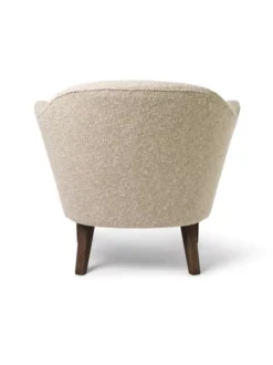 Audo Copenhagen Ingeborg Fauteuil Donker Eiken Sheepskin Honey -Winkel Voor Woninginrichting x886x886 by lassen ingeborg fauteuil sacho zero natural oak onderstel6.jpg.pagespeed.ic .HAkEkeXgFr
