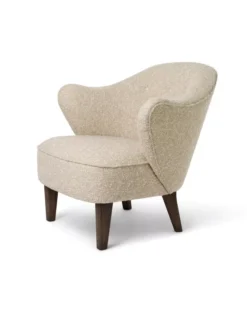 Audo Copenhagen Ingeborg Fauteuil Donker Eiken Sheepskin Honey -Winkel Voor Woninginrichting x886x886 by lassen ingeborg fauteuil sacho zero natural oak onderstel7.jpg.pagespeed.ic . BLU9gh9cL