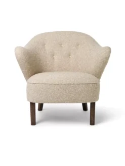 Audo Copenhagen Ingeborg Fauteuil Donker Eiken Sheepskin Honey -Winkel Voor Woninginrichting x886x886 by lassen ingeborg fauteuil sacho zero natural oak onderstel8.jpg.pagespeed.ic .giYTI6RnIA
