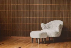 Audo Copenhagen Ingeborg Voetenbank Naturel Eiken Grand Mohair 8205 -Winkel Voor Woninginrichting x886x886 by lassen ingeborg fauteuil sheepskin natural oak onderstel11.jpg.pagespeed.ic .NKHm46gNHT