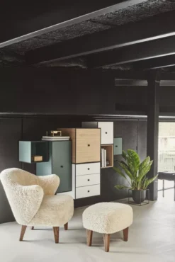 Audo Copenhagen Ingeborg Voetenbank Naturel Eiken Grand Mohair 8205 -Winkel Voor Woninginrichting x886x886 by lassen ingeborg fauteuil sheepskin natural oak onderstel8.jpg.pagespeed.ic .sXVYahs72C