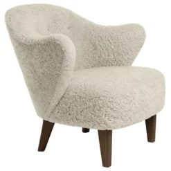 Audo Copenhagen Ingeborg Fauteuil Donker Eiken Sheepskin Honey -Winkel Voor Woninginrichting x886x886 by lassen ingeborg fauteuil sheepskin smoked oak onderstel.jpg.pagespeed.ic .Sv7jnTEI2Q