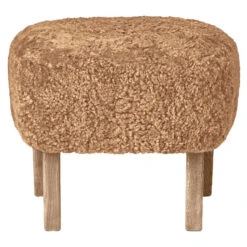 Audo Copenhagen Ingeborg Voetenbank Naturel Eiken Grand Mohair 8205 -Winkel Voor Woninginrichting x886x886 by lassen ingeborg voetenbank sheepskin natural oak onderstel.jpg.pagespeed.ic .vFm t5kSmS