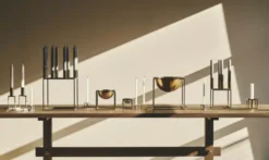 Audo Copenhagen Kubus Line Kandelaar Wit -Winkel Voor Woninginrichting x886x886 by lassen kubus micro kandelaar7.jpg.pagespeed.ic .N6k1UaB6Ke