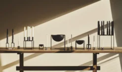 Audo Copenhagen Kubus Line Kandelaar Wit -Winkel Voor Woninginrichting x886x886 by lassen kubus micro kandelaar8.jpg.pagespeed.ic .J5qj heNFm