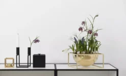 Audo Copenhagen Kubus Line Kandelaar Wit -Winkel Voor Woninginrichting x886x886 by lassen line kandelaar10.jpg.pagespeed.ic .3gRFsrQbO4