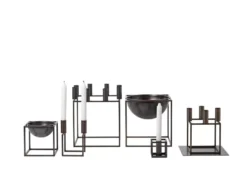 Audo Copenhagen Kubus Line Kandelaar Wit -Winkel Voor Woninginrichting x886x886 by lassen line kandelaar12.jpg.pagespeed.ic .CHRGJIxAc0