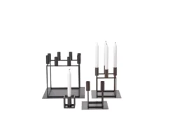 Audo Copenhagen Kubus Line Kandelaar Wit -Winkel Voor Woninginrichting x886x886 by lassen line kandelaar13.jpg.pagespeed.ic .JVu7HE9bTz