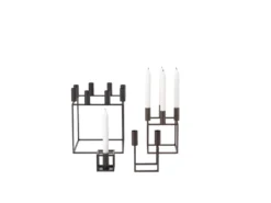 Audo Copenhagen Kubus Line Kandelaar Wit -Winkel Voor Woninginrichting x886x886 by lassen line kandelaar14.jpg.pagespeed.ic .5z8llaLJuh