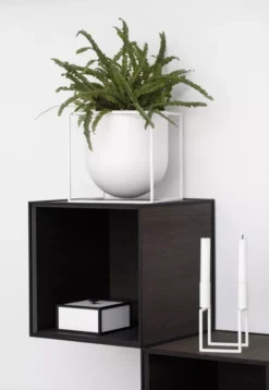 Audo Copenhagen Kubus Line Kandelaar Wit -Winkel Voor Woninginrichting x886x886 by lassen line kandelaar18.jpg.pagespeed.ic .LUMKELK85U