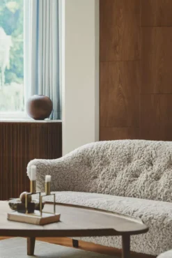 Audo Copenhagen Kubus Line Kandelaar Wit -Winkel Voor Woninginrichting x886x886 by lassen line kandelaar21.jpg.pagespeed.ic .9GwKcFpnWS