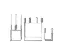 Audo Copenhagen Kubus Line Kandelaar Wit -Winkel Voor Woninginrichting x886x886 by lassen line kandelaar8.jpg.pagespeed.ic .XbGMc3JGge