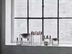 Audo Copenhagen Kubus Line Kandelaar Wit -Winkel Voor Woninginrichting x886x886 by lassen line kandelaar9.jpg.pagespeed.ic .yudlM0xzjd