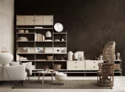 String Furniture Cabinet With Two Drawers 58 X 30 X 42 Cm Grijs -Winkel Voor Woninginrichting x886x886 cabinet with two drawers 58 x 30 x 42 cm11.jpg.pagespeed.ic .EWp6DilbiB