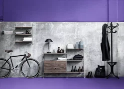 String Furniture Cabinet With Two Drawers 58 X 30 X 42 Cm Grijs -Winkel Voor Woninginrichting x886x886 cabinet with two drawers 58 x 30 x 42 cm13.jpg.pagespeed.ic .udiF5t6WS2