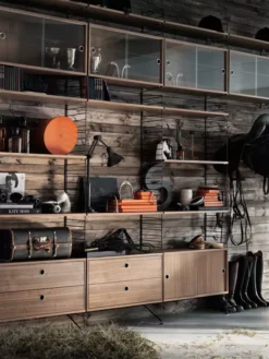 String Furniture Cabinet With Two Drawers 58 X 30 X 42 Cm Grijs -Winkel Voor Woninginrichting x886x886 cabinet with two drawers 58 x 30 x 42 cm6.jpg.pagespeed.ic .DjGRUCEHNT