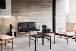 Carl Hansen & Son OW149-2 Colonial Bank Geolied Walnoten Thor 307 Leer 23 Carl Hansen & Son OW149-2 Colonial Bank Geolied Walnoten Thor 307 Leer -Winkel Voor Woninginrichting x886x886 carl hansen OW149 sfeer 3.jpg.pagespeed.ic .NtiEA5l1P