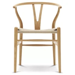 Carl Hansen & Son CH24 Wishbone Stoel Classic Natural Zwart Eiken -Winkel Voor Woninginrichting x886x886 carl hansen ch24 wishbone stoel classic natural10.jpg.pagespeed.ic .YpUXGVxUUH