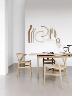 Carl Hansen & Son CH24 Wishbone Stoel Classic Natural Zwart Eiken -Winkel Voor Woninginrichting x886x886 carl hansen ch24 wishbone stoel classic natural16.jpg.pagespeed.ic .RIixkeCTv7