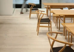 Carl Hansen & Son CH24 Wishbone Stoel Classic Natural Zwart Eiken -Winkel Voor Woninginrichting x886x886 carl hansen ch24 wishbone stoel colours natural paper cord.jpg.pagespeed.ic .Ks gjfETmm