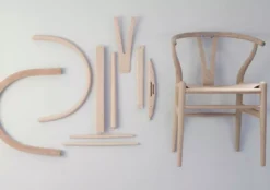 Carl Hansen & Son CH24 Wishbone Stoel Classic Natural Zwart Eiken -Winkel Voor Woninginrichting x886x886 carl hansen ch24 wishbone stoel colours natural paper cord6.jpg.pagespeed.ic .R2XiFElThH