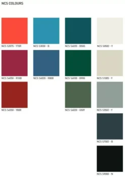 Carl Hansen & Son CH88T Powdercoated Stoel Red Brown -Winkel Voor Woninginrichting x886x886 carl hansen ch24 wishbone stoel colours natural43.jpg.pagespeed.ic .0ZbozVNrnO