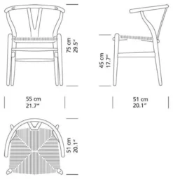 Carl Hansen & Son CH24 Wishbone Stoel Classic Natural Zwart Eiken -Winkel Voor Woninginrichting x886x886 carl hansen ch24 wishbone stoel colours natural46.jpg.pagespeed.ic .WB1ouBxD88