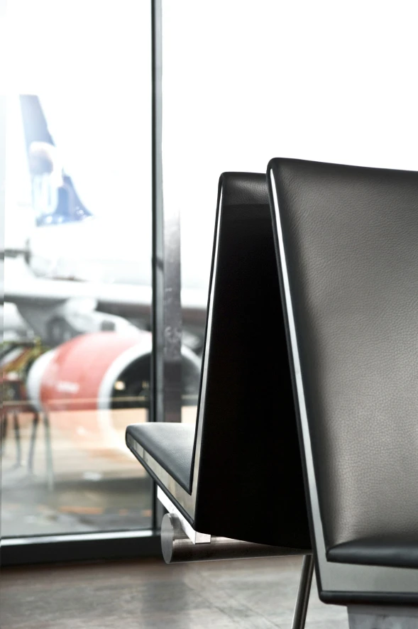 Carl Hansen & Son CH402 Kastrup Bank Remix 123 8 Carl Hansen & Son CH402 Kastrup Bank Remix 123 - Afbeelding 6