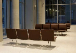 Carl Hansen & Son CH402 Kastrup Bank Remix 123 26 Carl Hansen & Son CH402 Kastrup Bank Remix 123 -Winkel Voor Woninginrichting x886x886 carl hansen ch402 kastrup bank10.jpg.pagespeed.ic .BJB4O3tILp