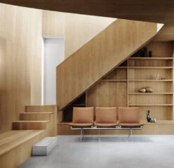 Carl Hansen & Son CH402 Kastrup Bank Remix 123 18 Carl Hansen & Son CH402 Kastrup Bank Remix 123 -Winkel Voor Woninginrichting x886x886 carl hansen ch402 kastrup bank3.jpg.pagespeed.ic .lf8to6O Nl