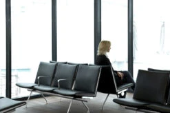 Carl Hansen & Son CH402 Kastrup Bank Remix 123 19 Carl Hansen & Son CH402 Kastrup Bank Remix 123 -Winkel Voor Woninginrichting x886x886 carl hansen ch402 kastrup bank4.jpg.pagespeed.ic .letDluQRjL