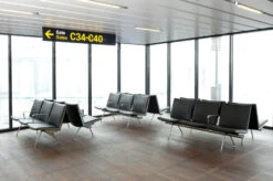 Carl Hansen & Son CH402 Kastrup Bank Remix 123 21 Carl Hansen & Son CH402 Kastrup Bank Remix 123 -Winkel Voor Woninginrichting x886x886 carl hansen ch402 kastrup bank5.jpg.pagespeed.ic .xF3us4U3JL