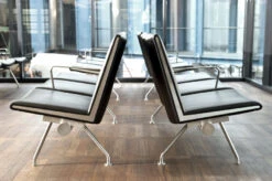 Carl Hansen & Son CH402 Kastrup Bank Remix 123 22 Carl Hansen & Son CH402 Kastrup Bank Remix 123 -Winkel Voor Woninginrichting x886x886 carl hansen ch402 kastrup bank6.jpg.pagespeed.ic .AMw7v0zfQq